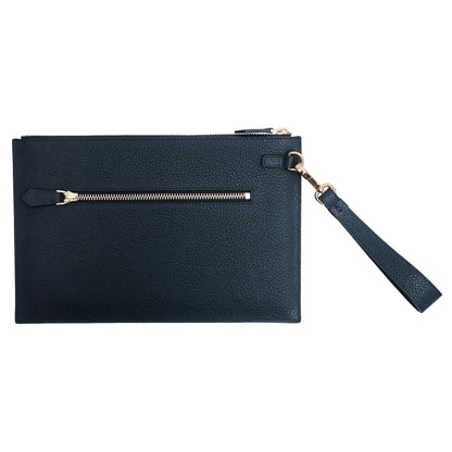 – product image
