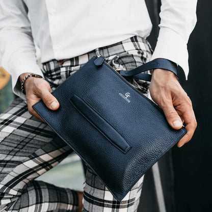 – product image