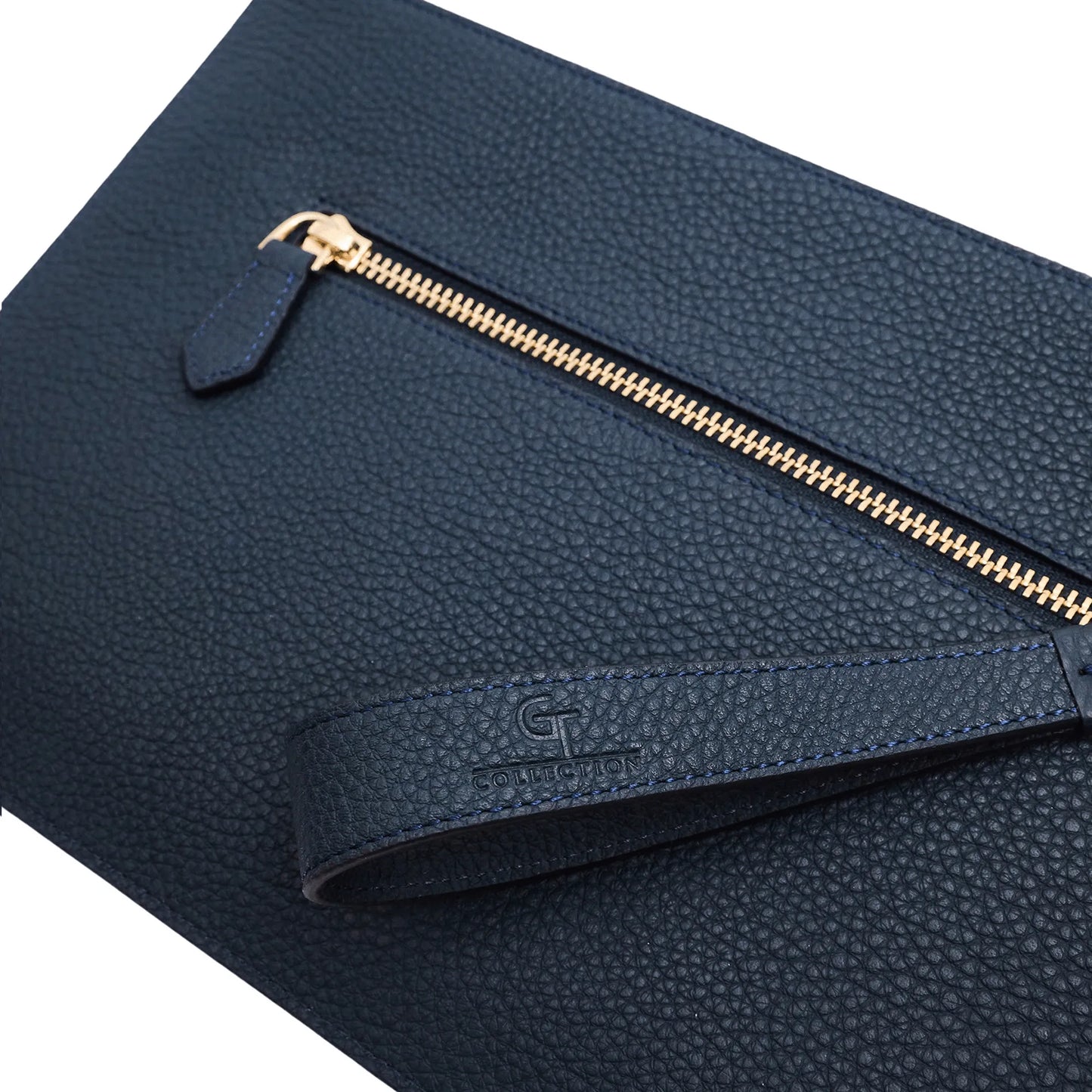 – product image