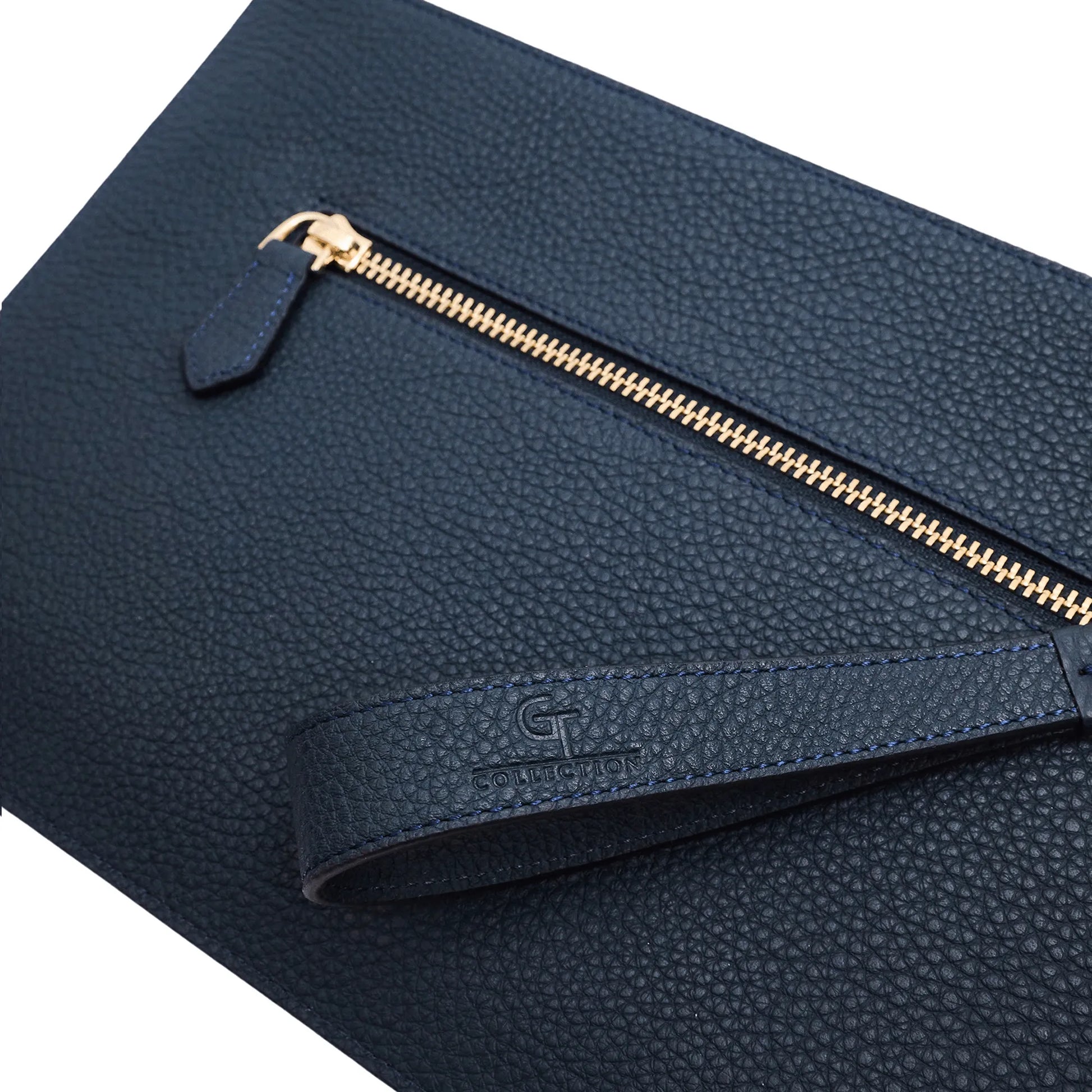 – product image