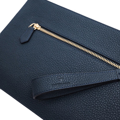 – product image