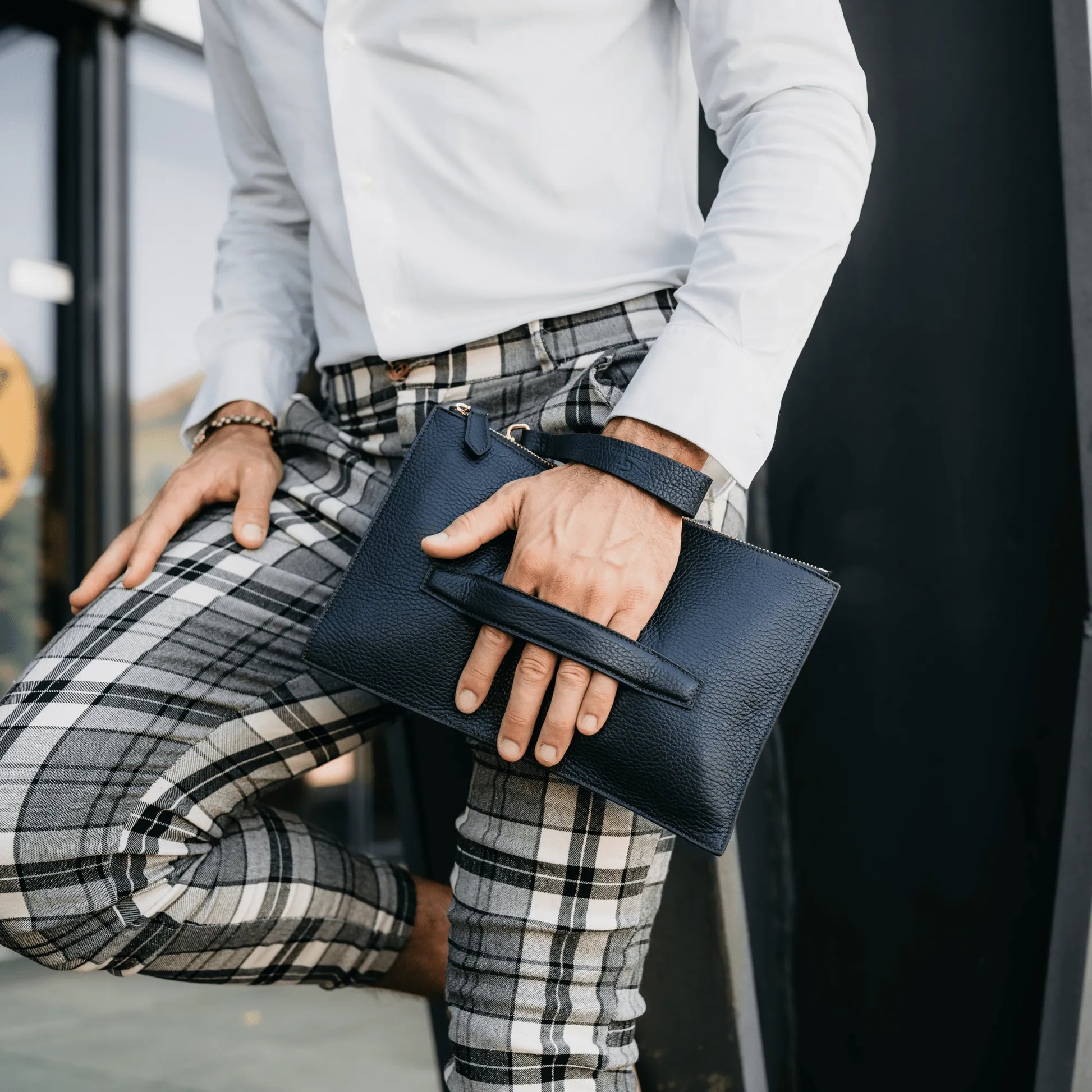 – product image