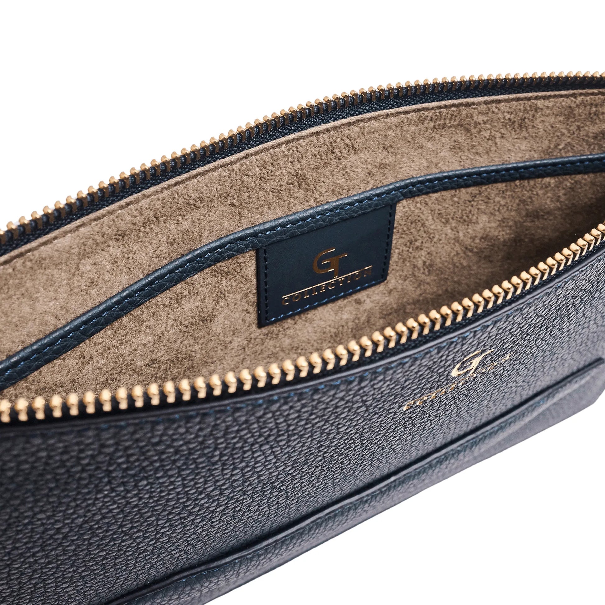 – product image