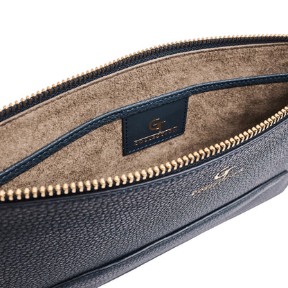 – product image