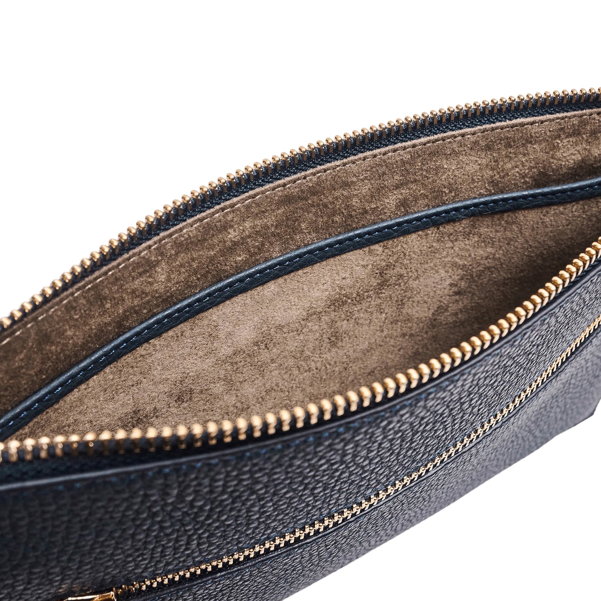 – product image