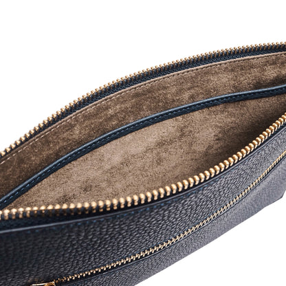 – product image