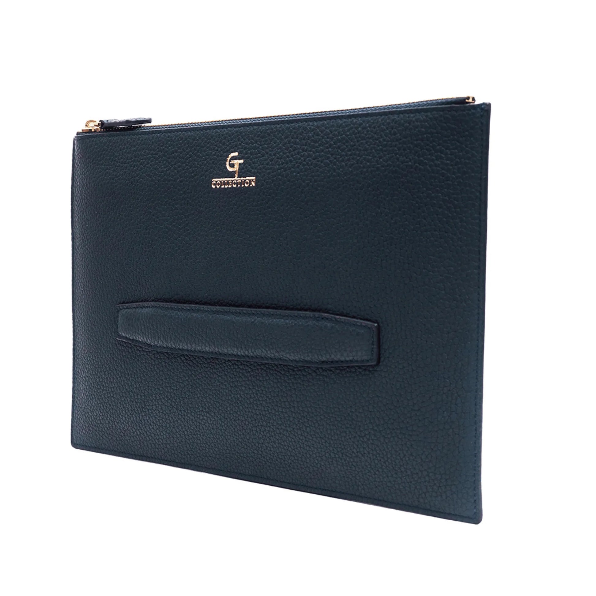 – product image