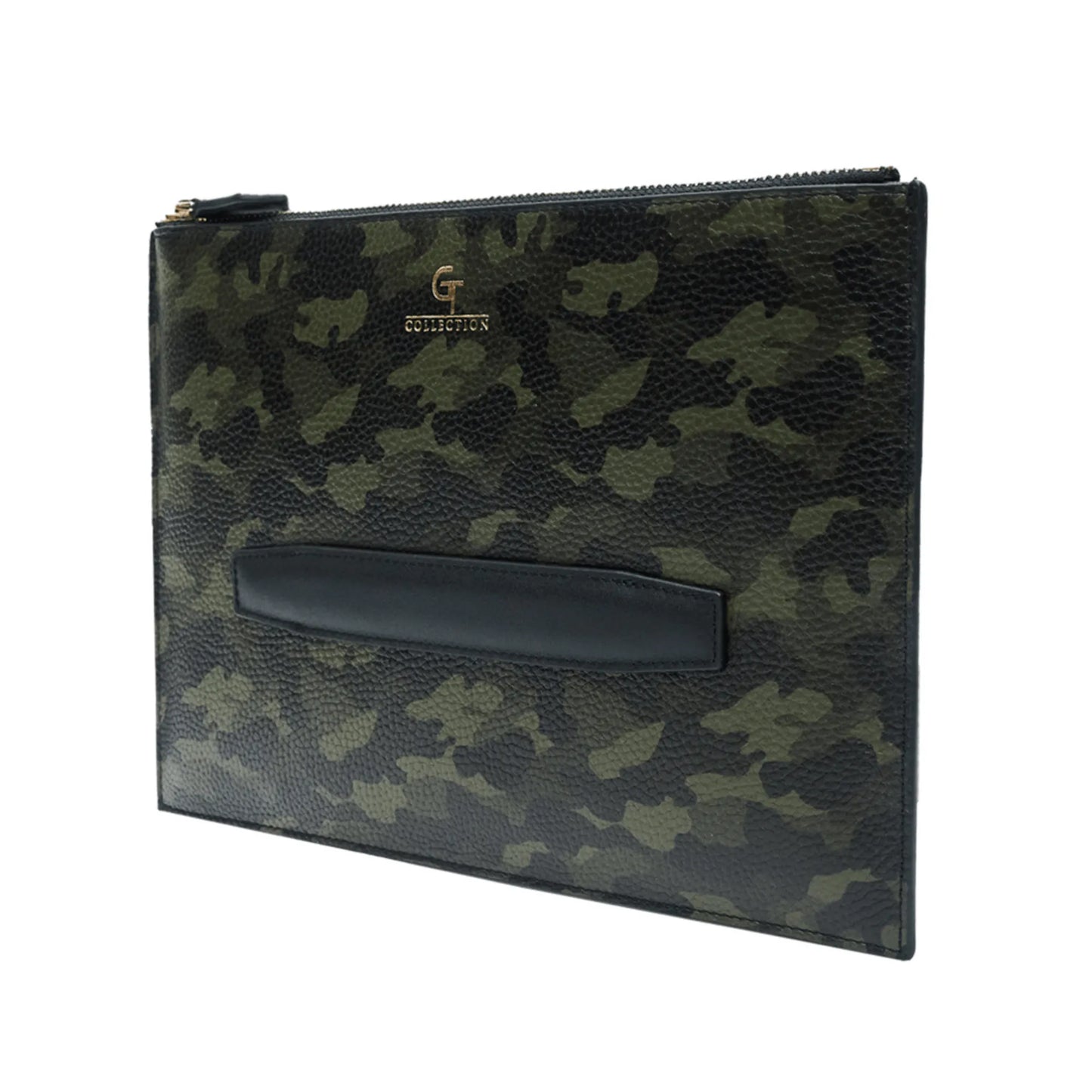– product image