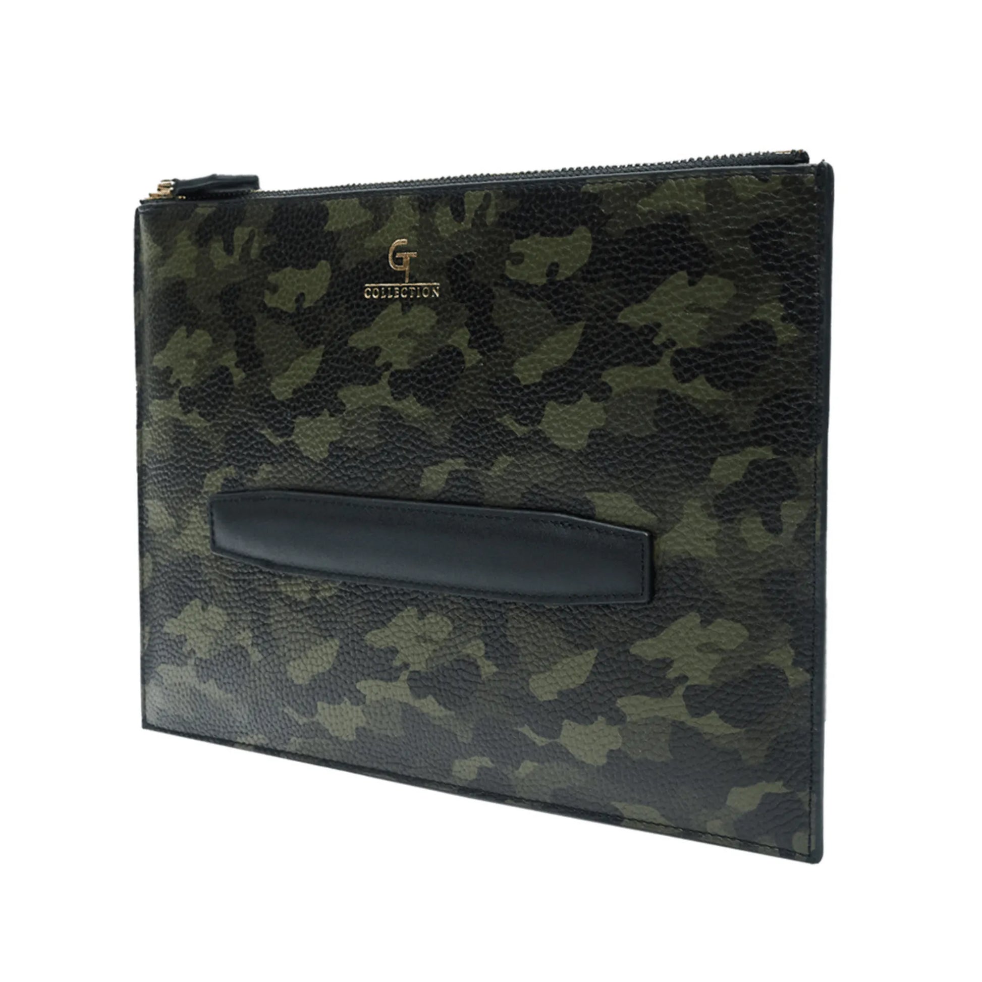 – product image