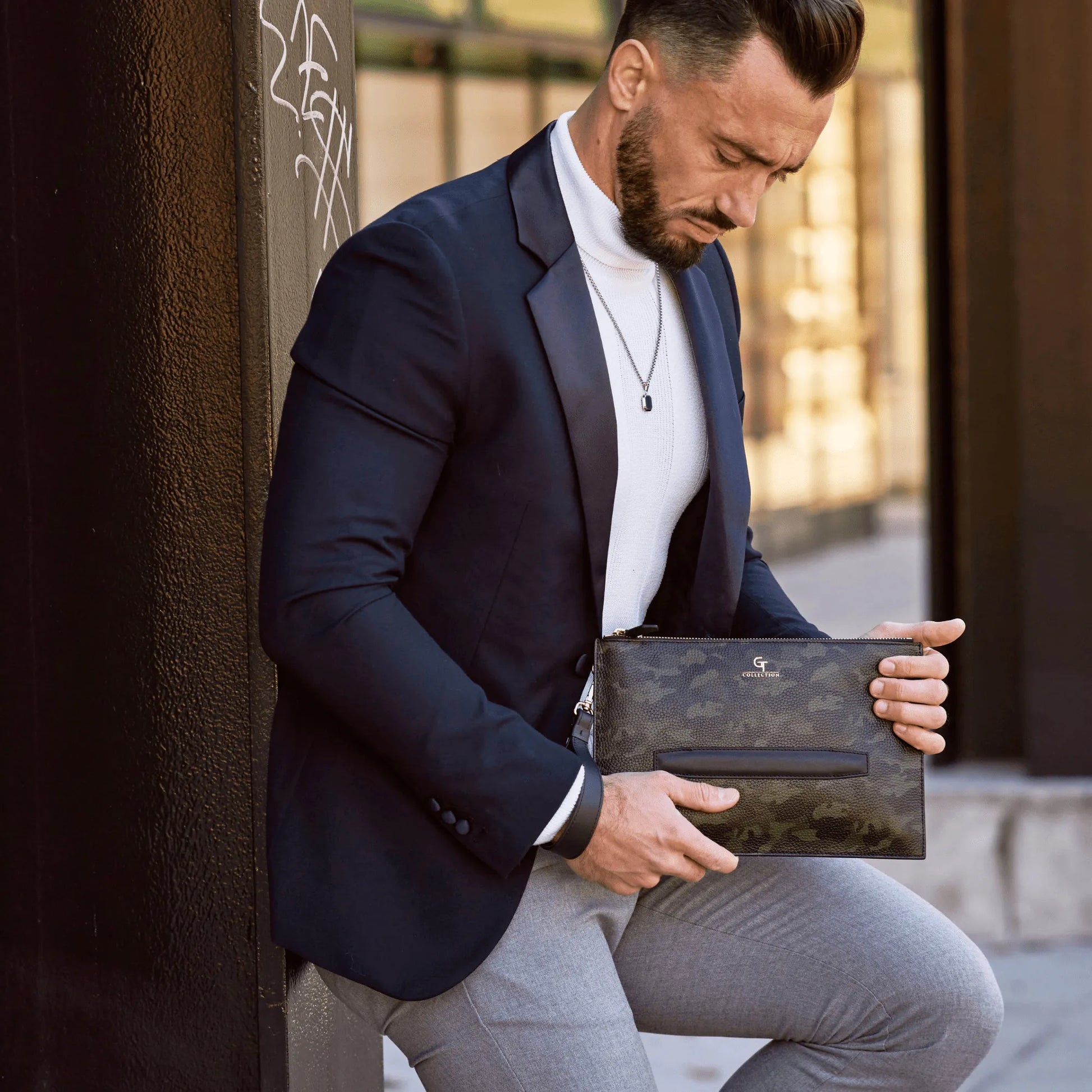 – product image