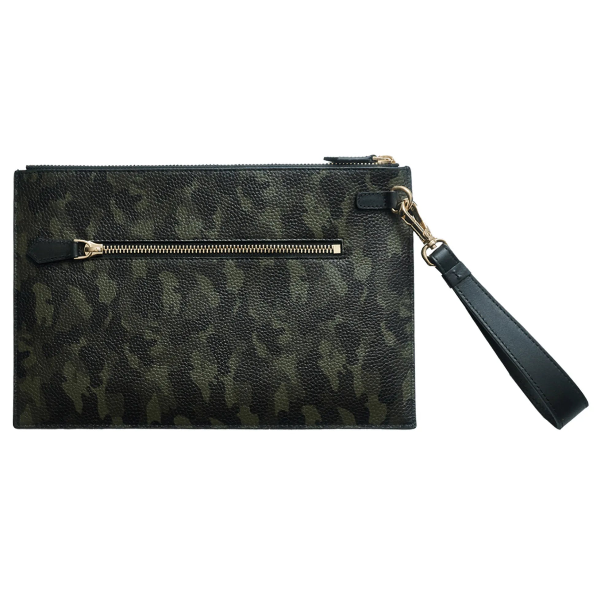 – product image