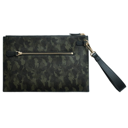 – product image