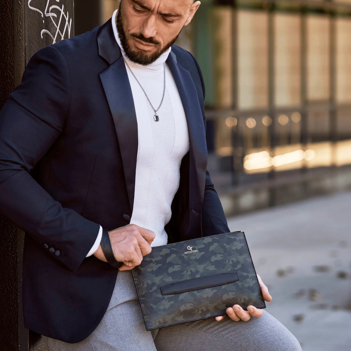 – product image