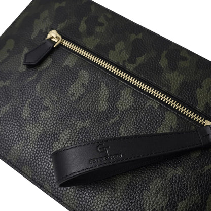 – product image