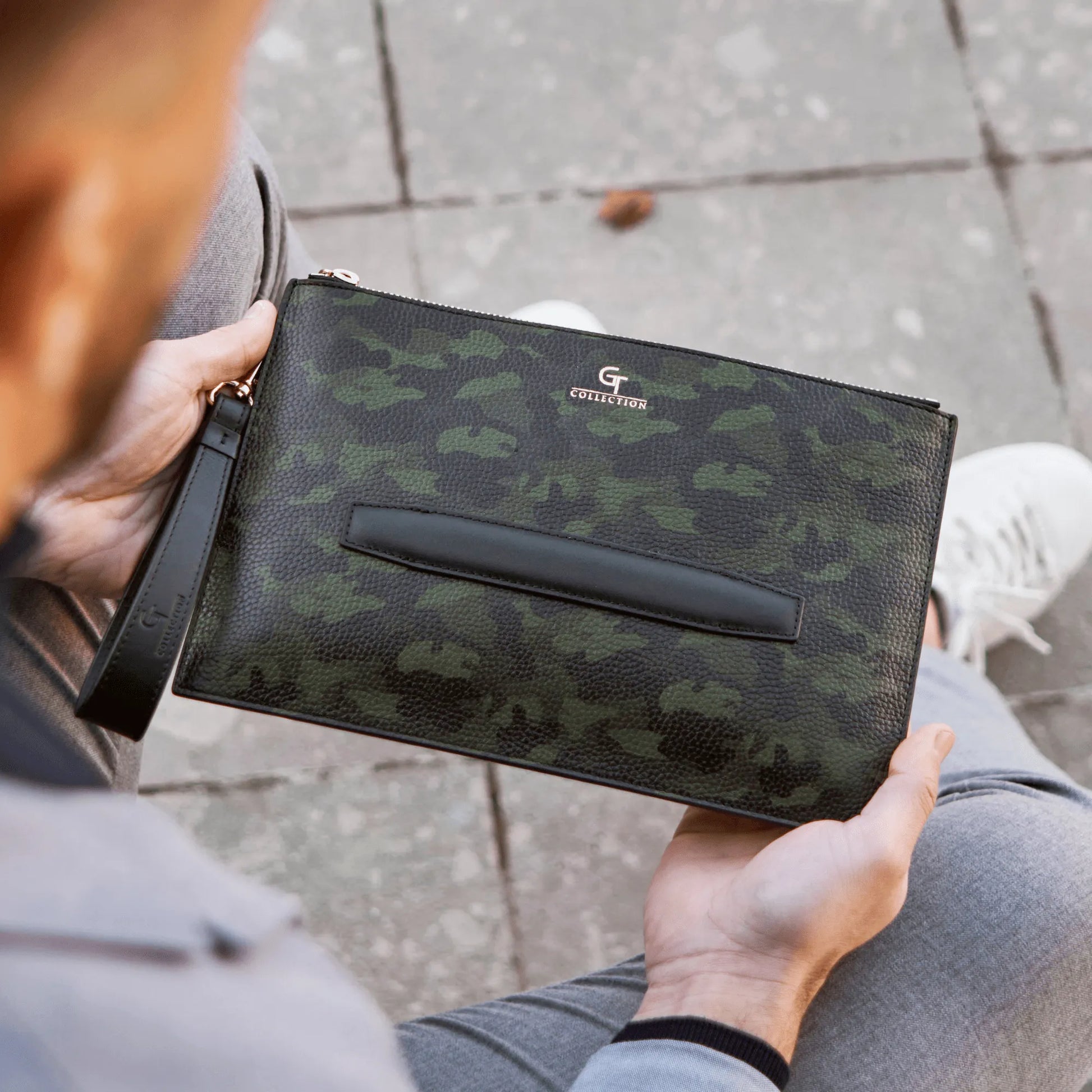– product image