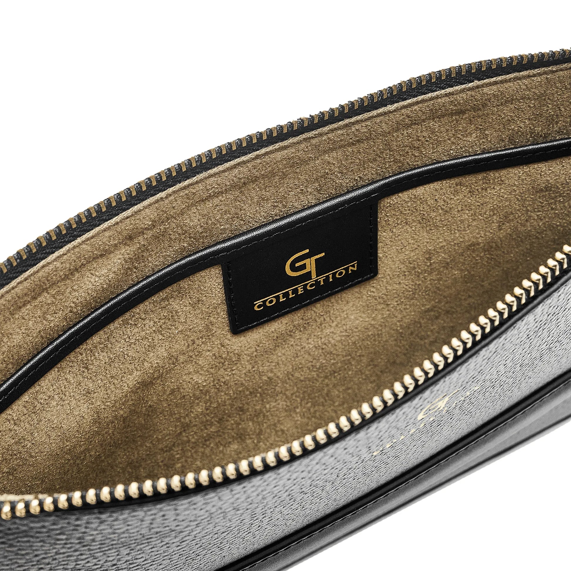 – product image