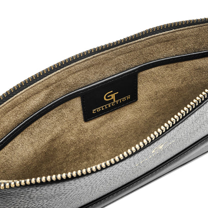 – product image
