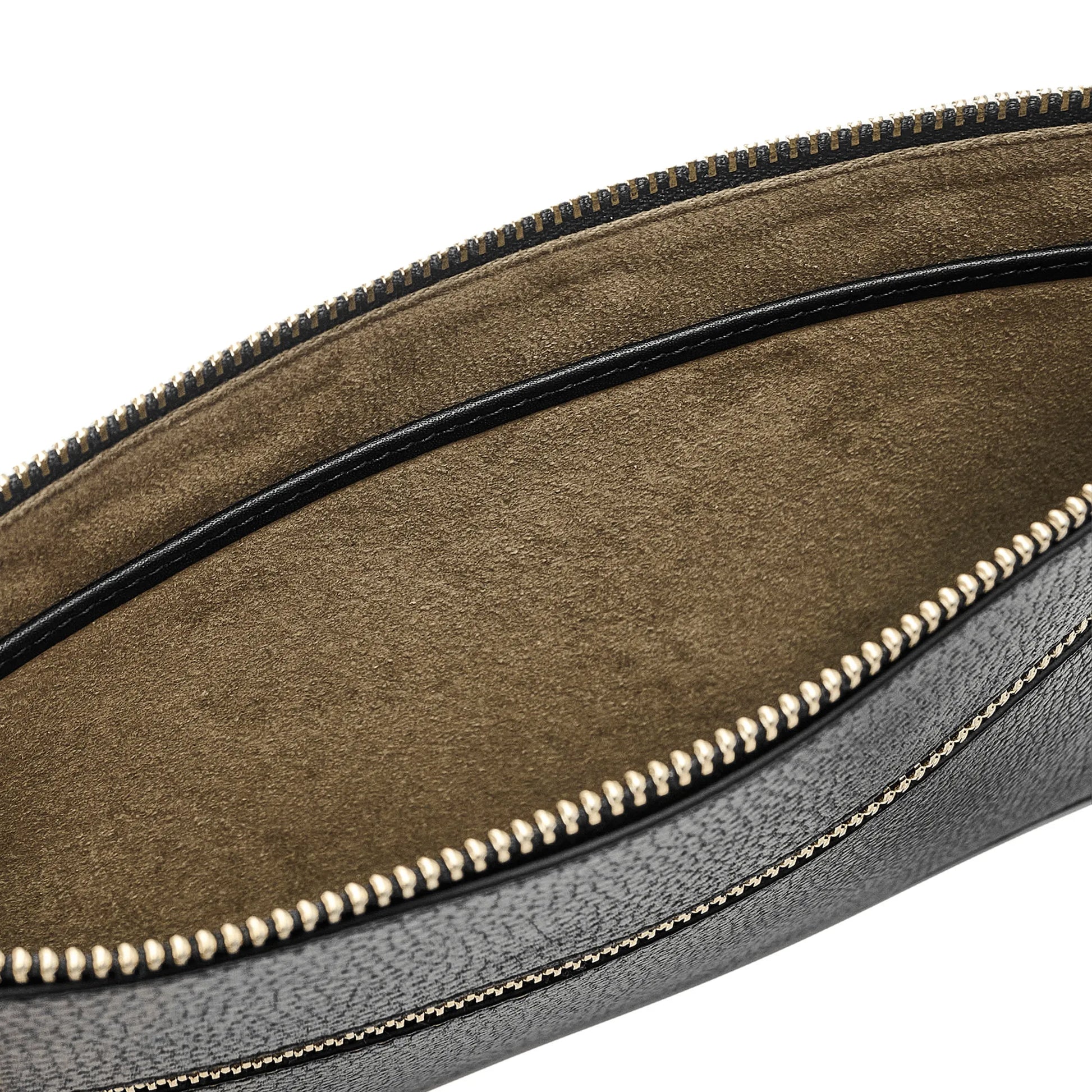 – product image