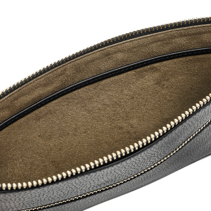 – product image
