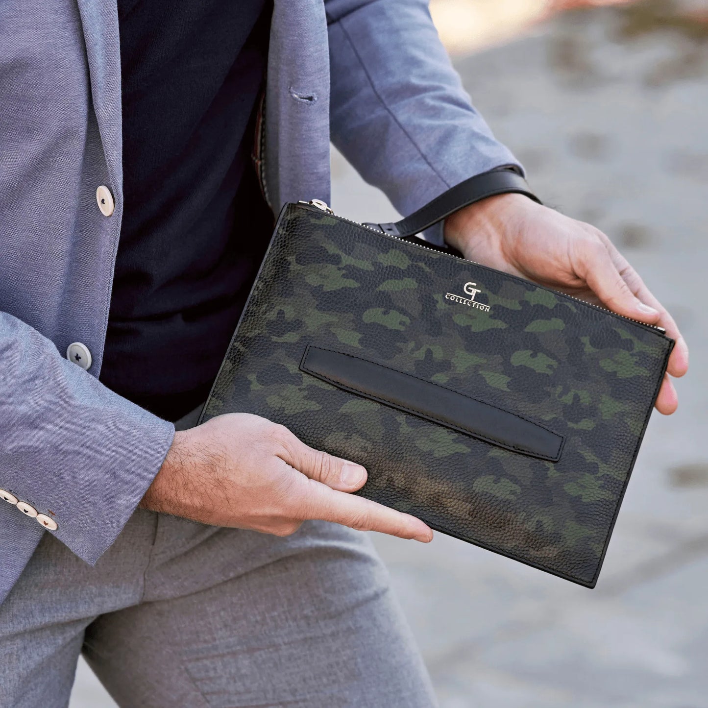 – product image