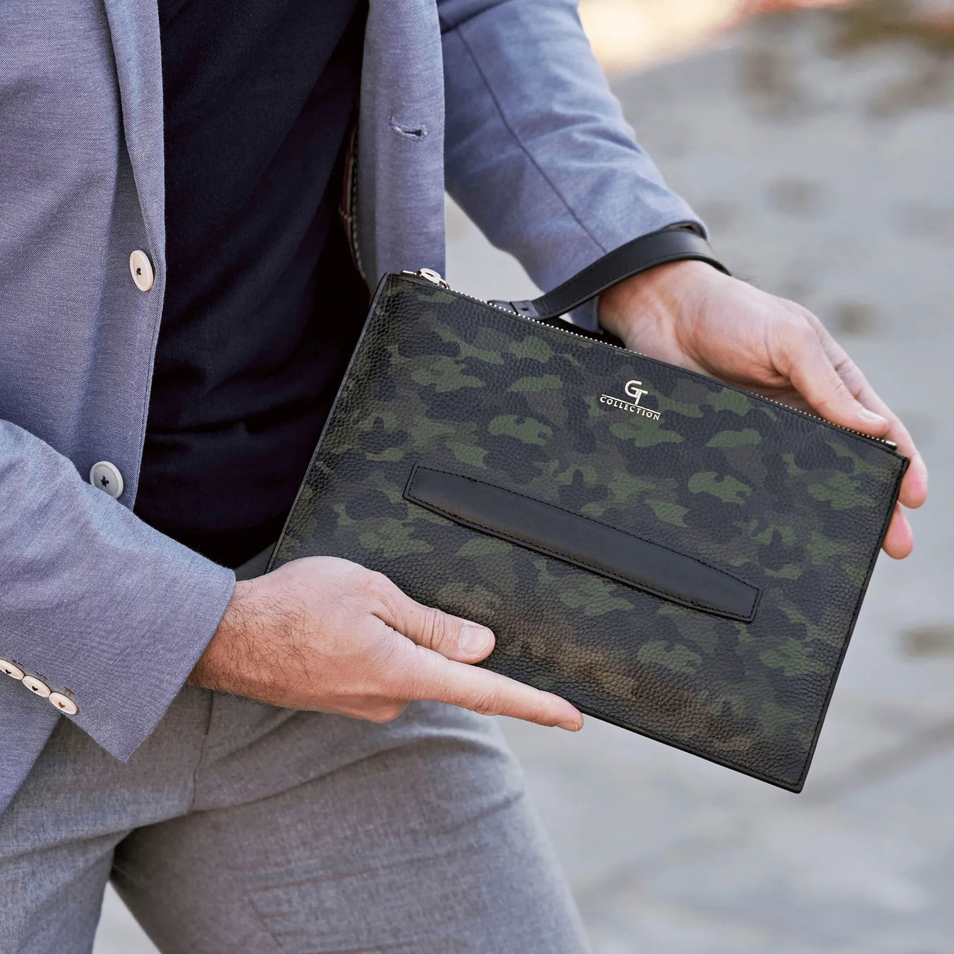 – product image