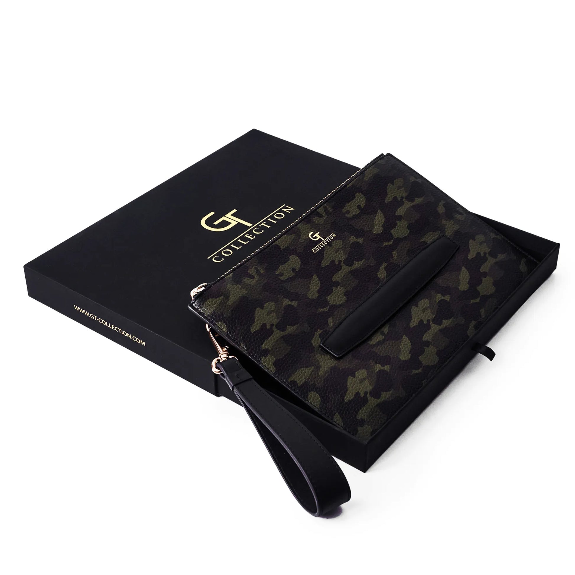 – product image