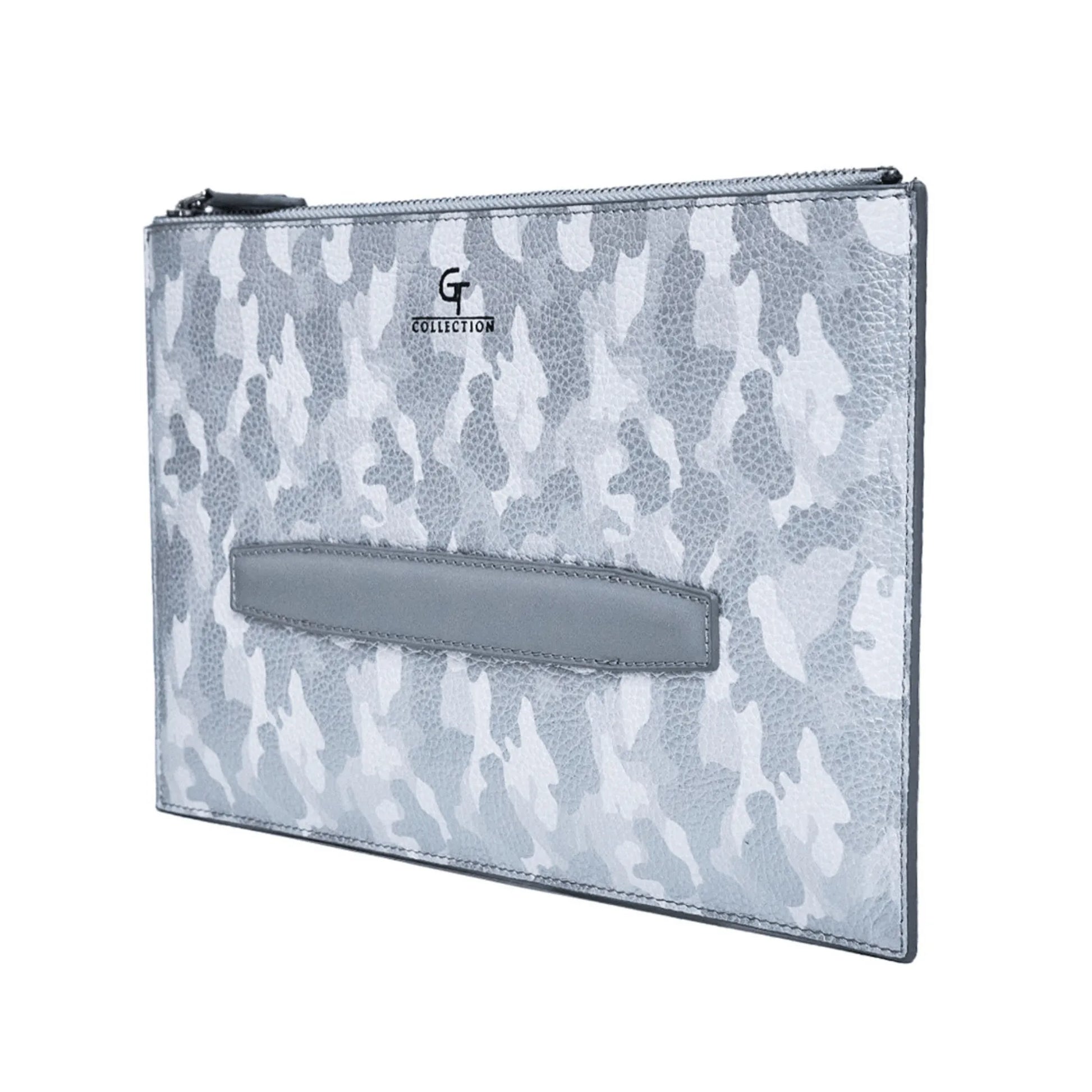 – product image