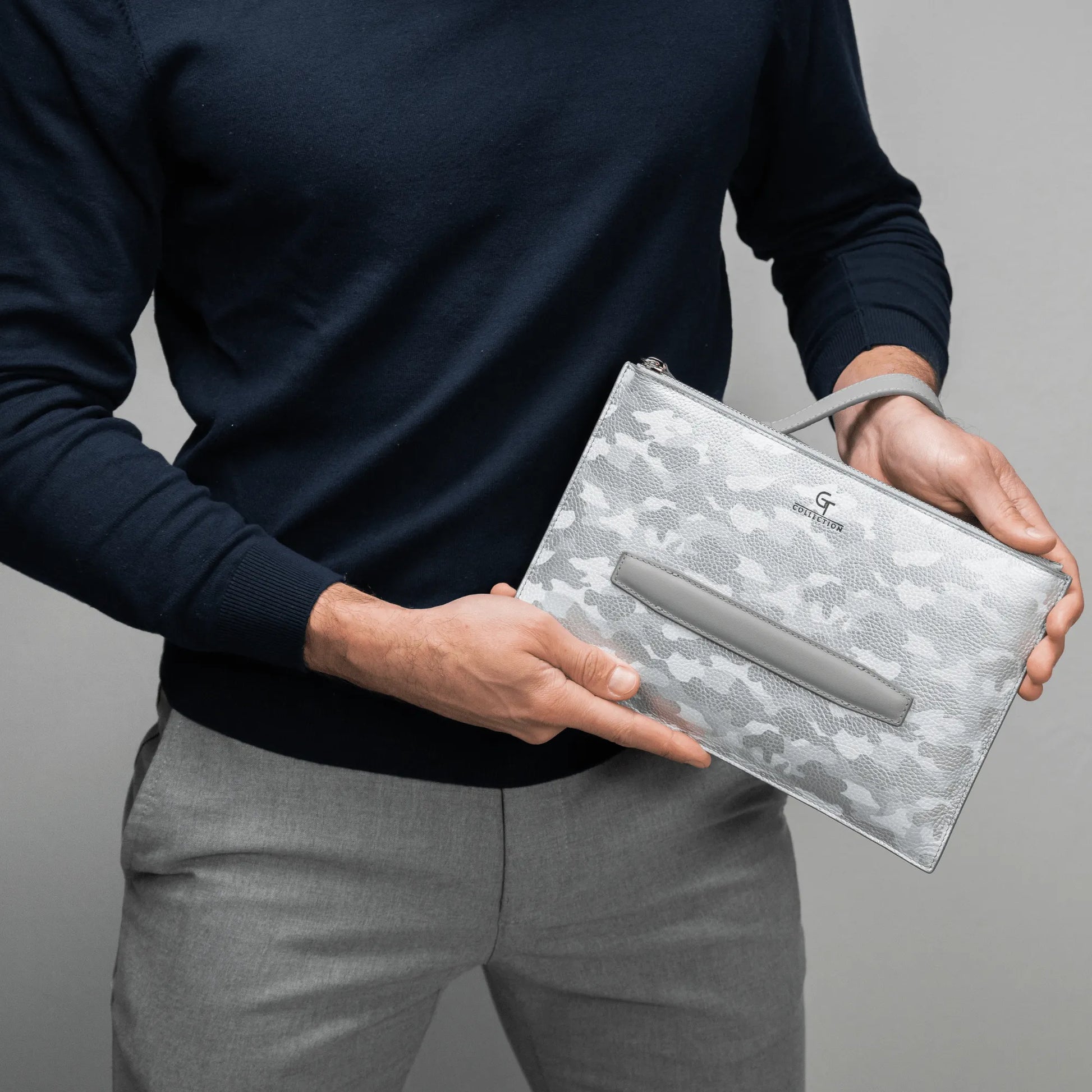 – product image