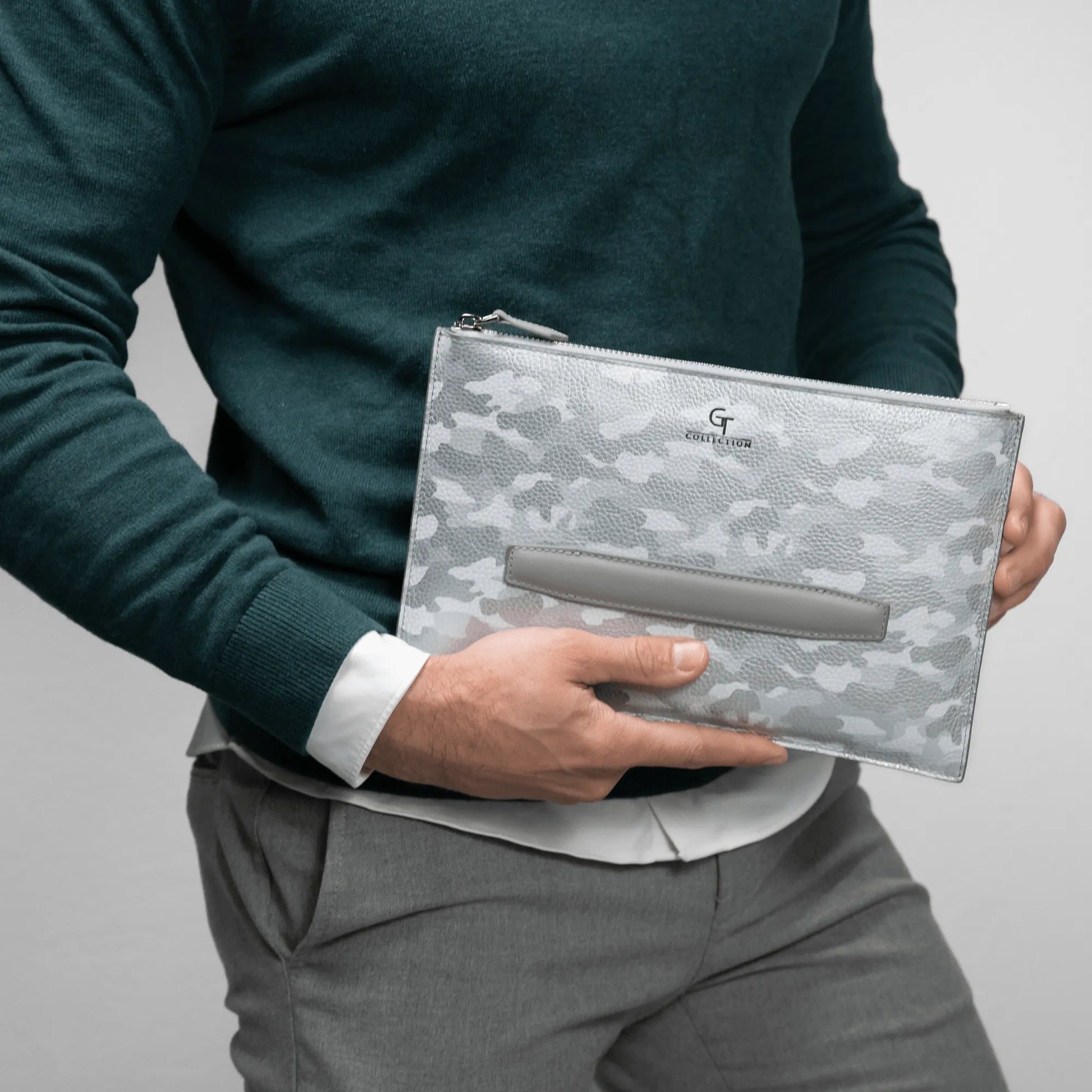 – product image