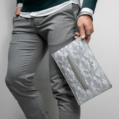 – product image