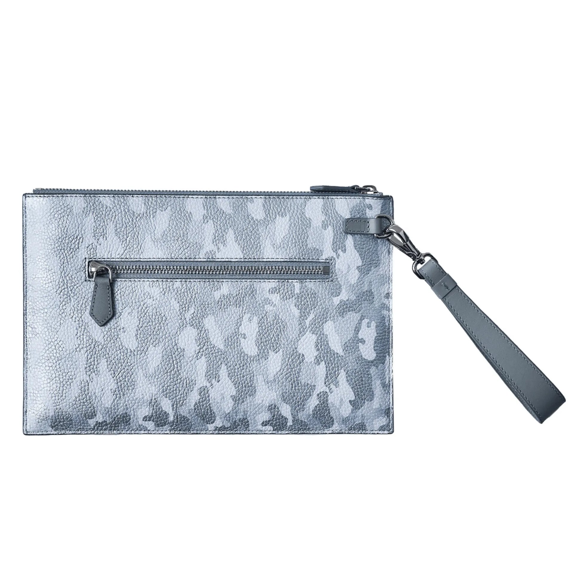 – product image