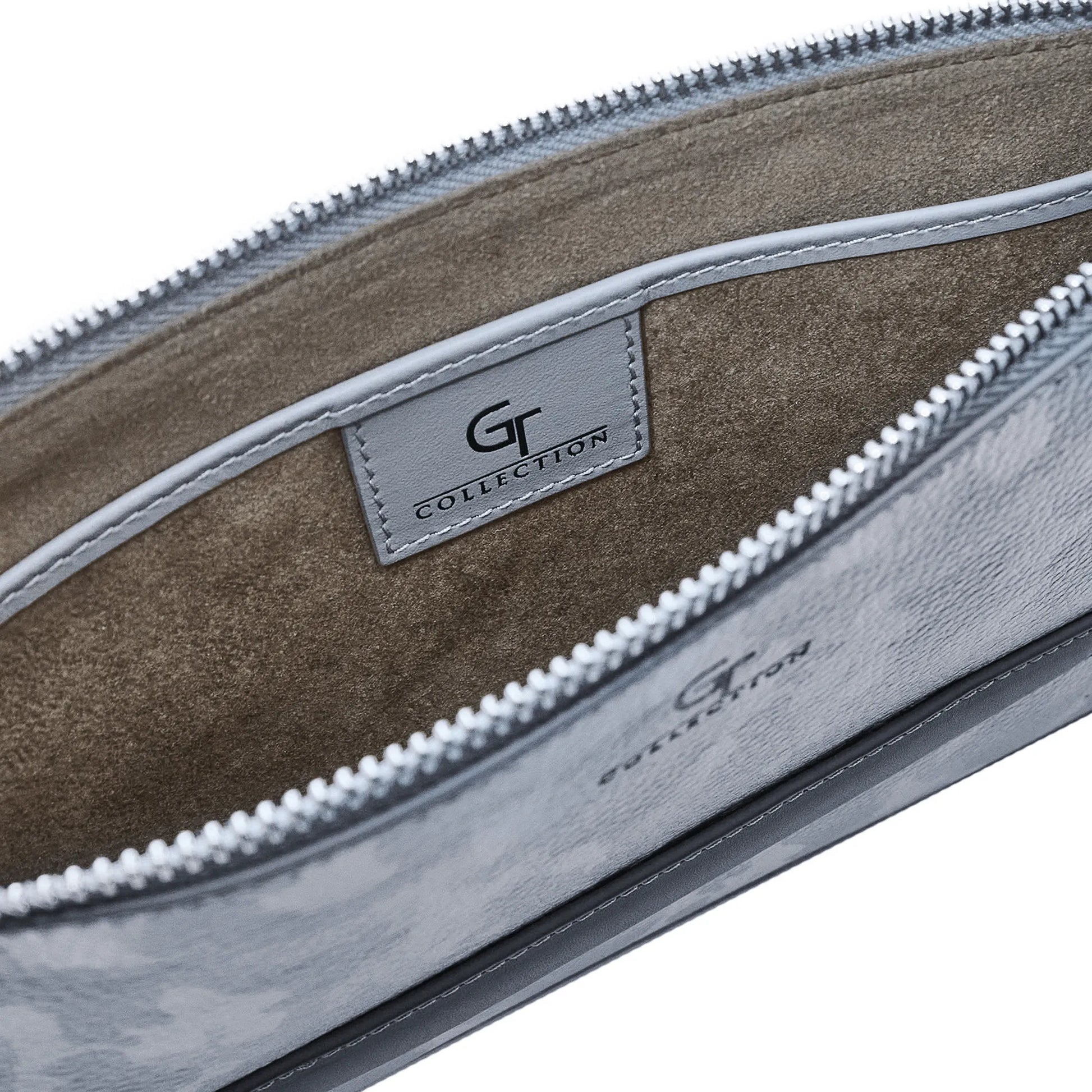 – product image