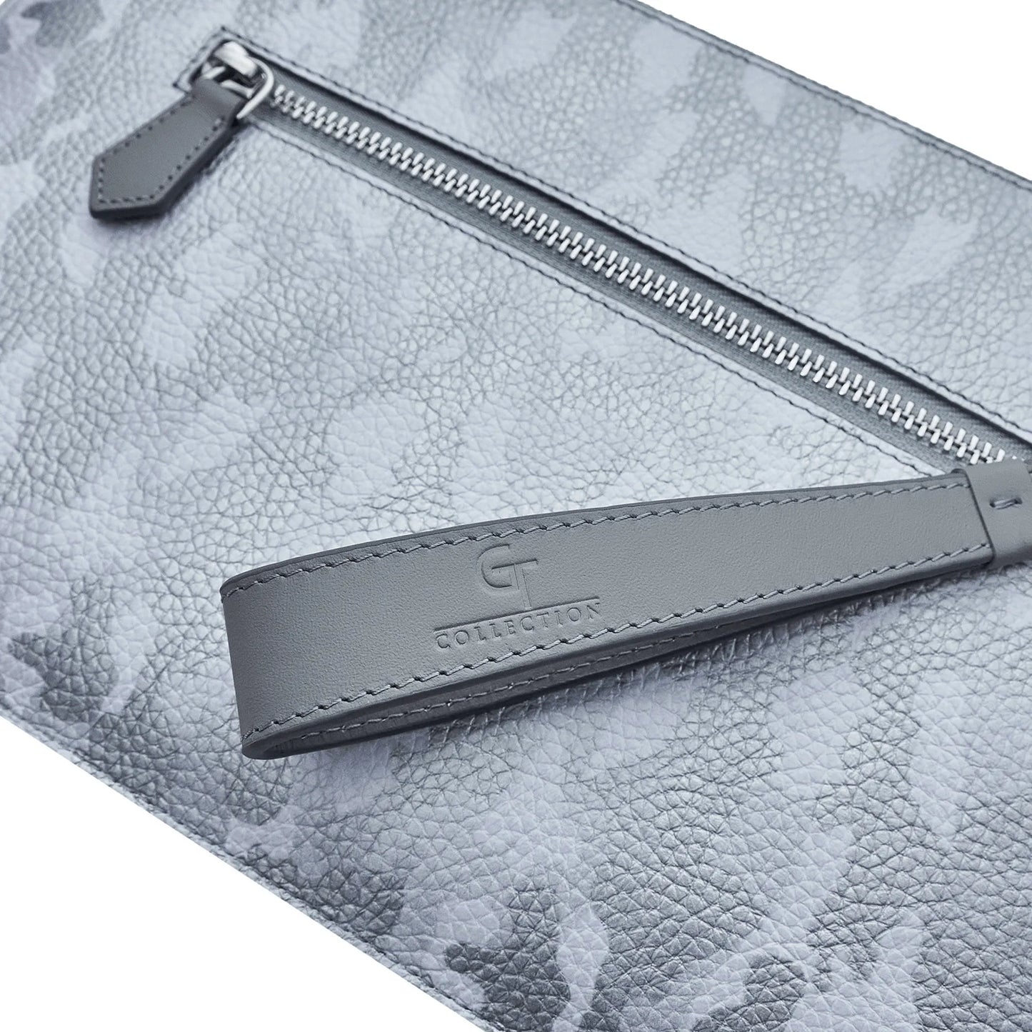 – product image