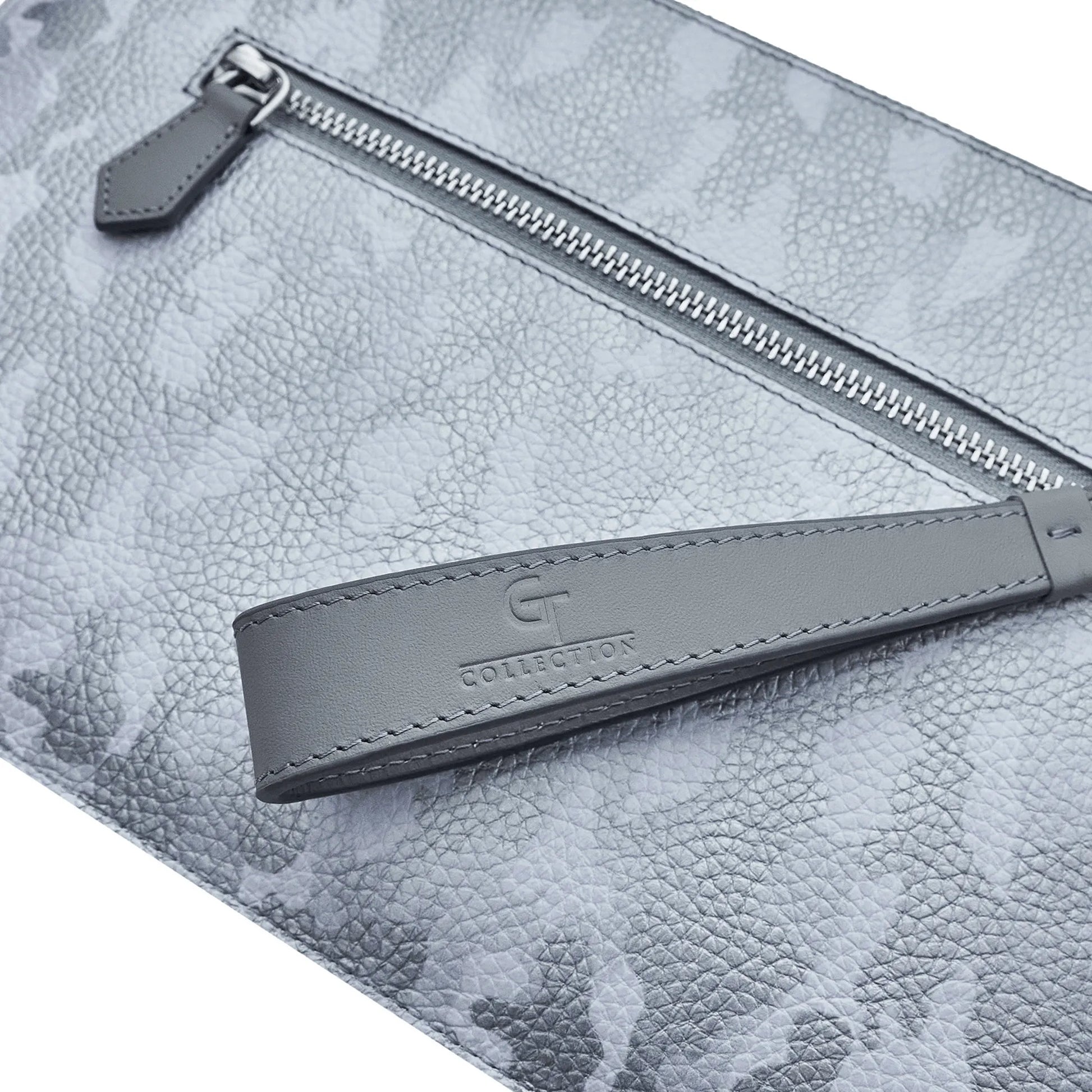 – product image