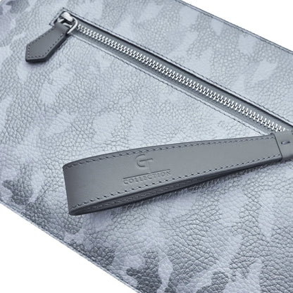– product image