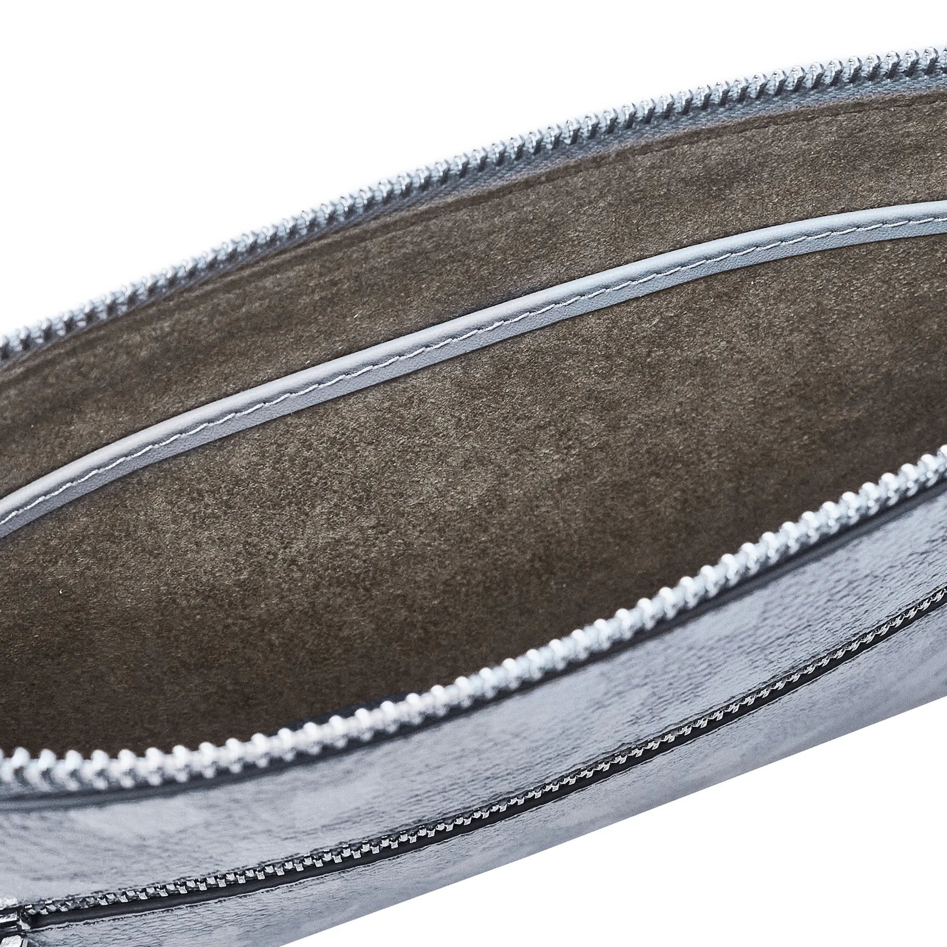 – product image