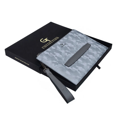 – product image