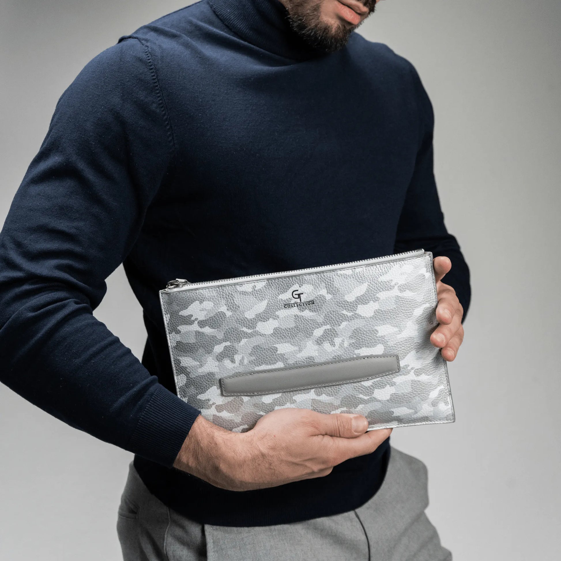 – product image