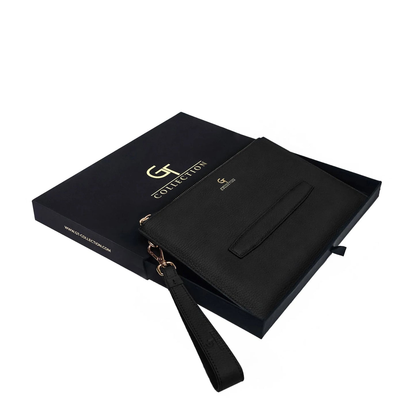 – product image