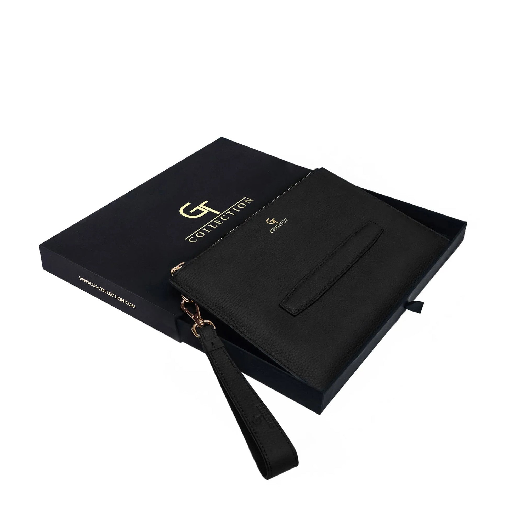 – product image