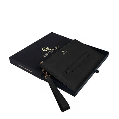 – product image