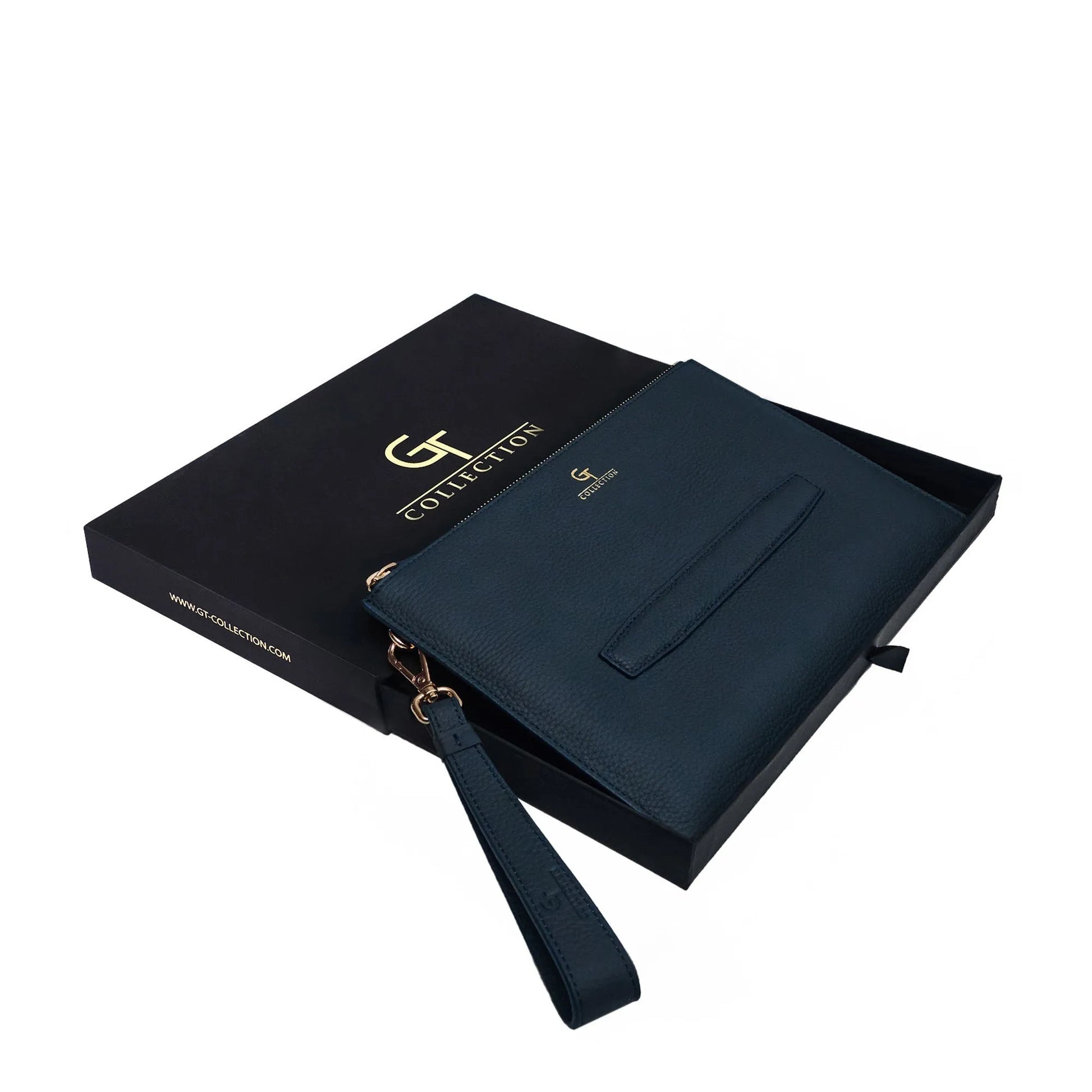 – product image