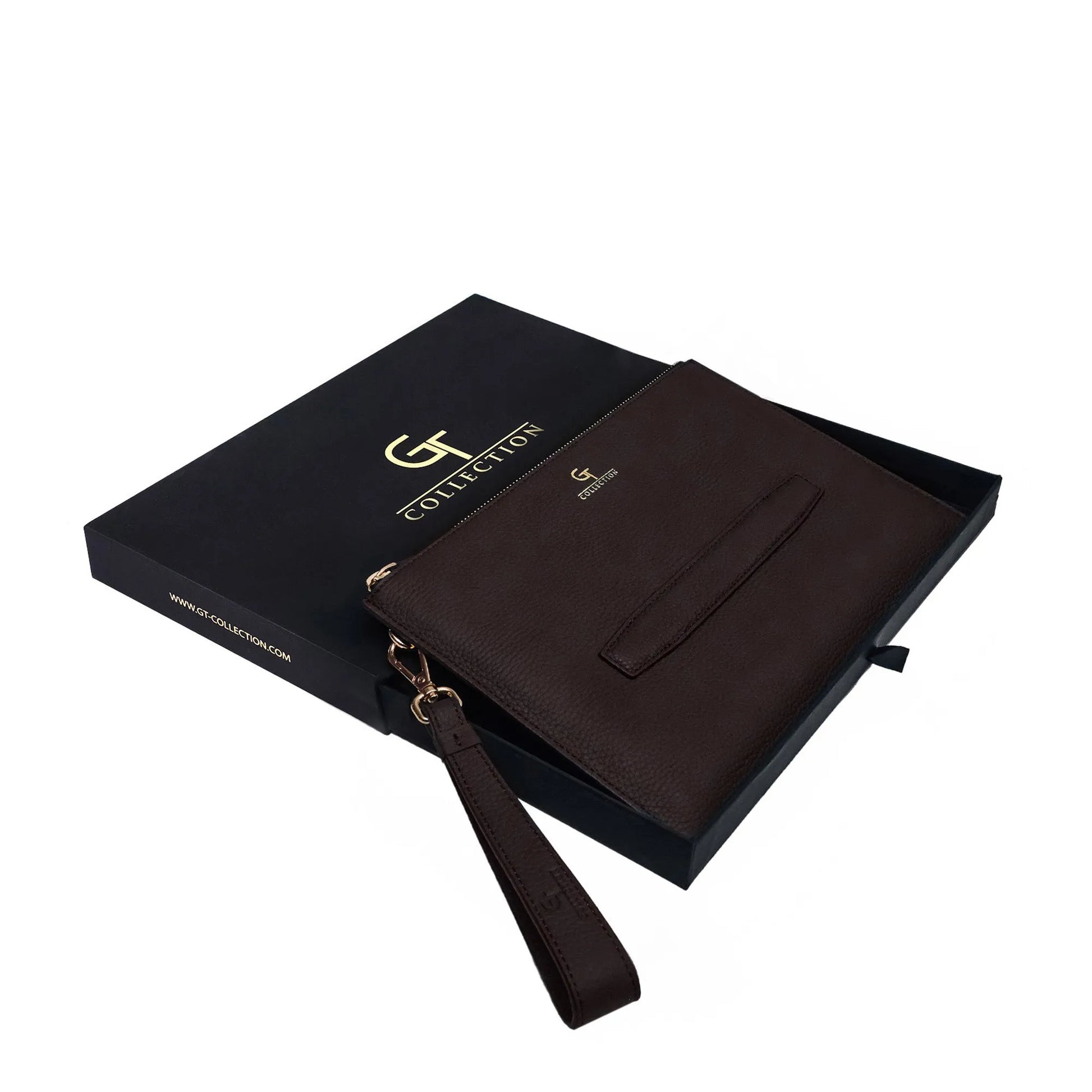 – product image