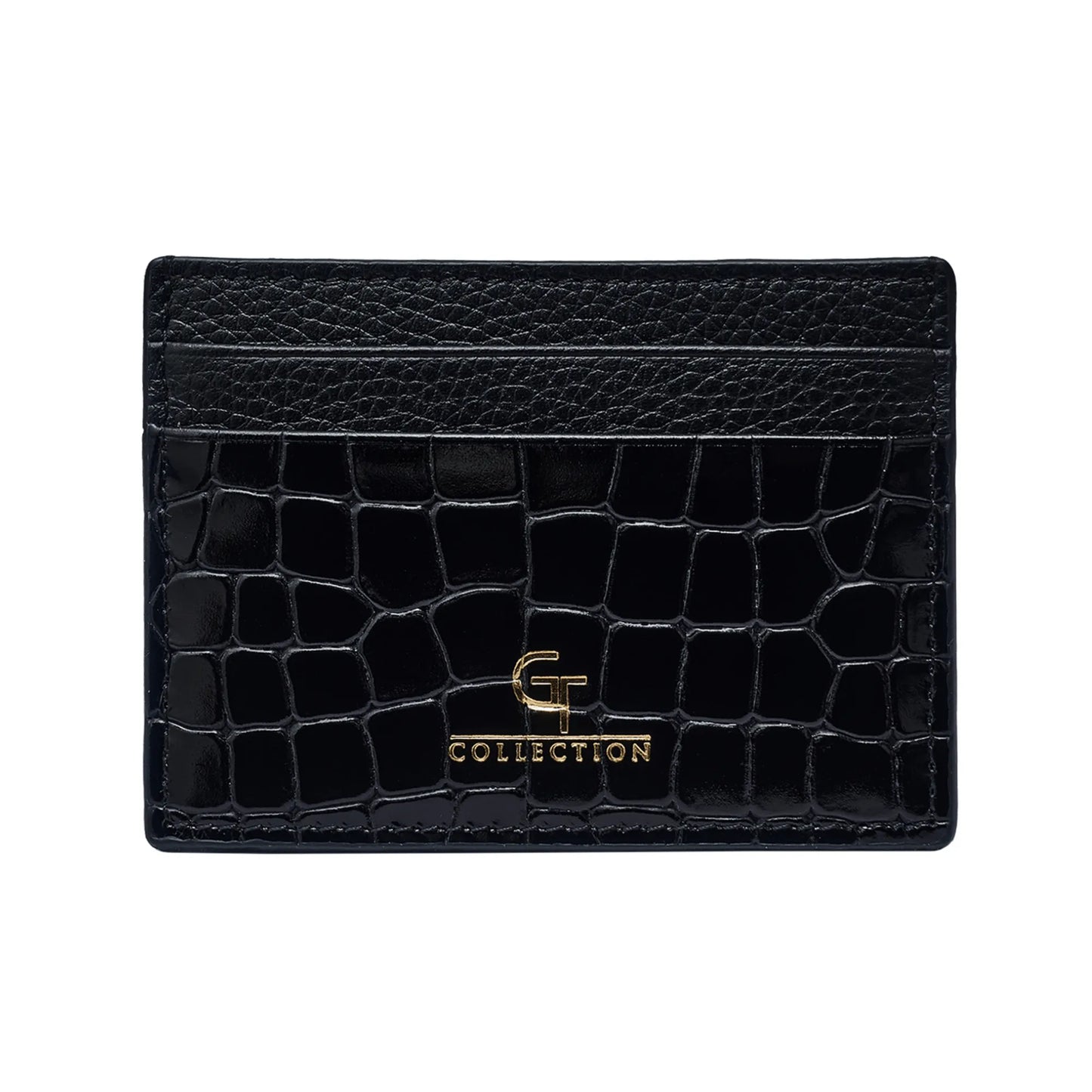 – product image