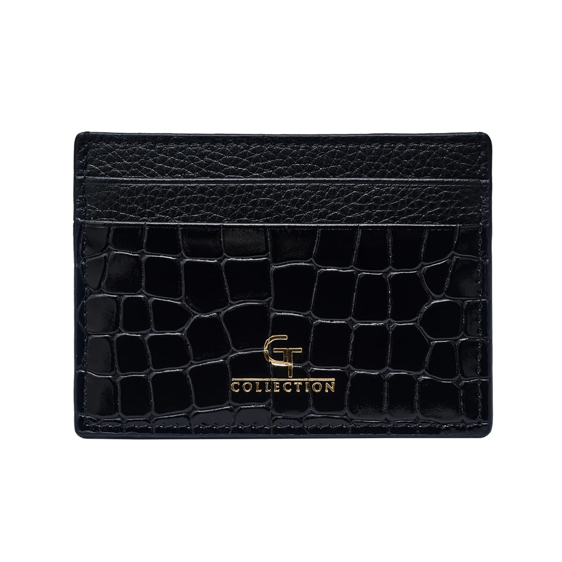 – product image