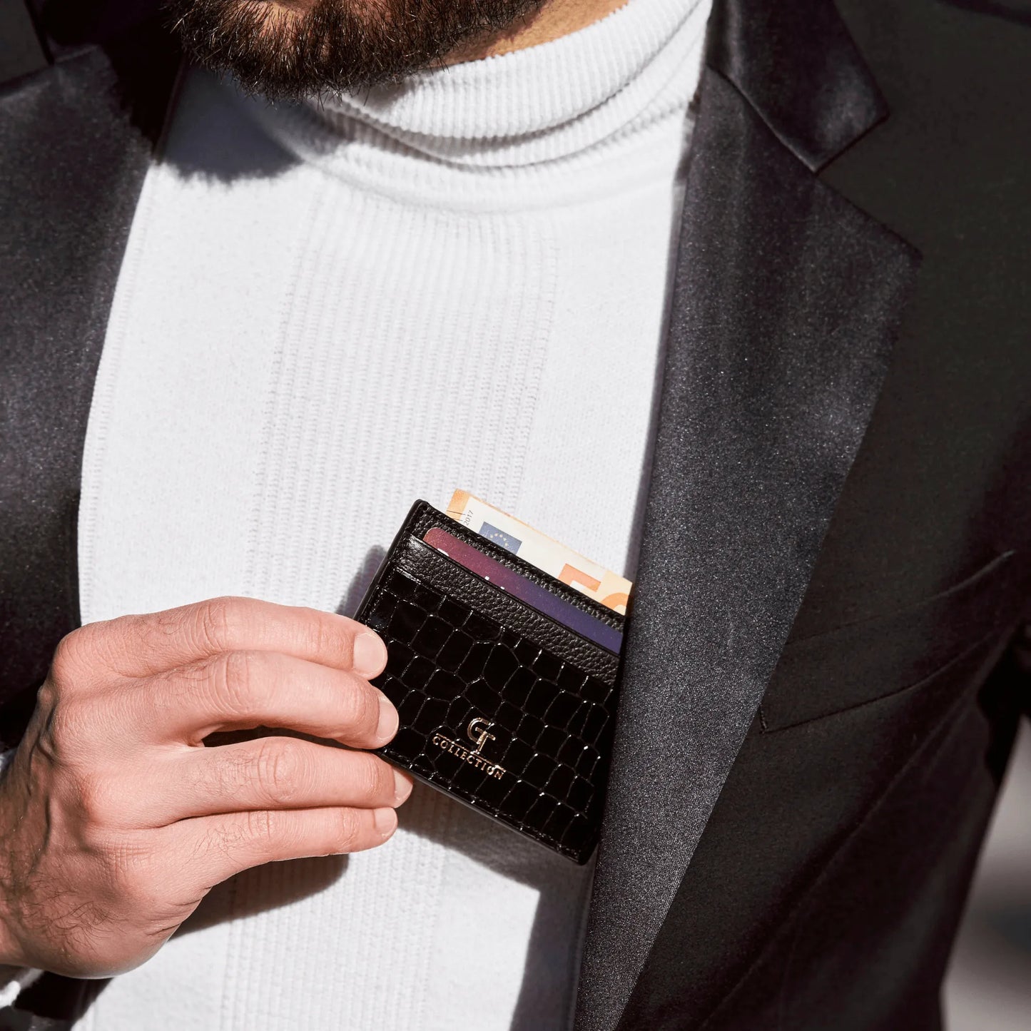 – product image