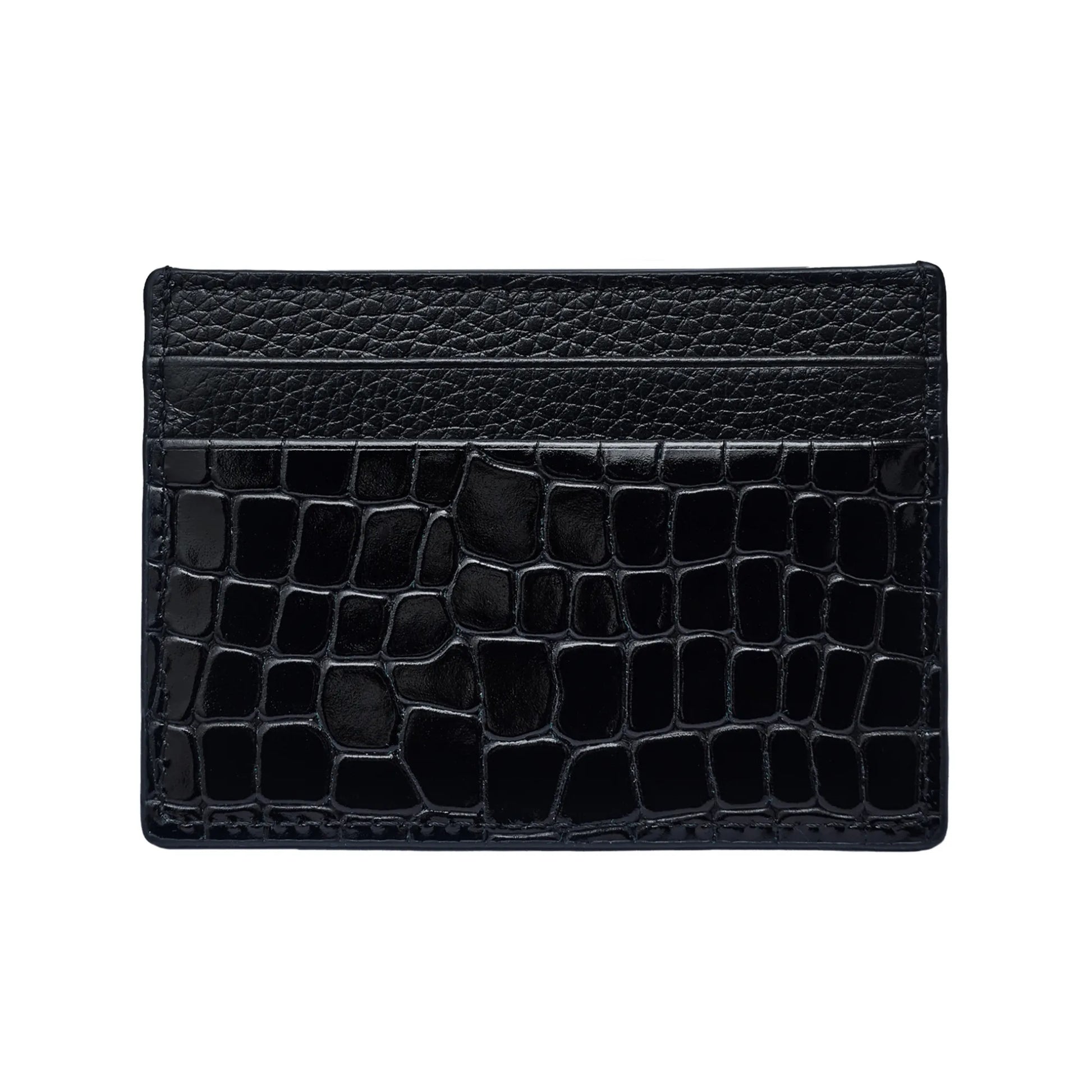 – product image