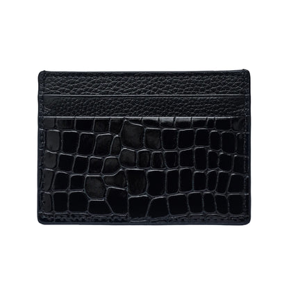 – product image