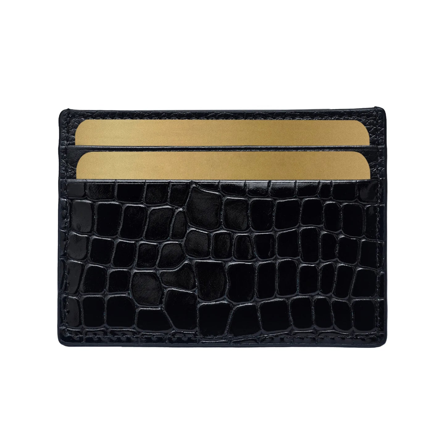 – product image