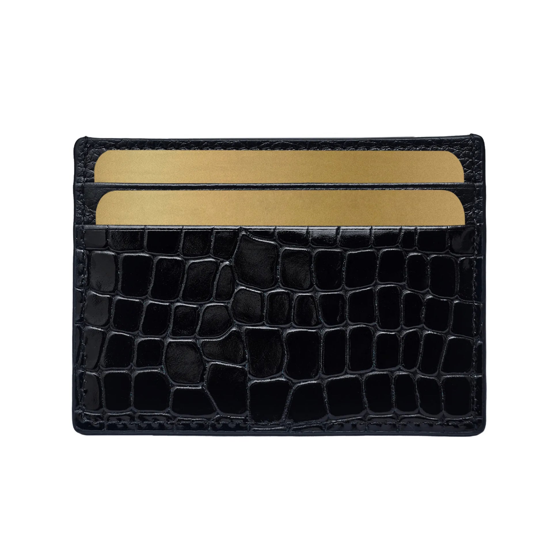 – product image